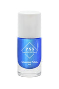 PNS Stamping Polish No.104