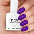 PNS My Little Polish Violet