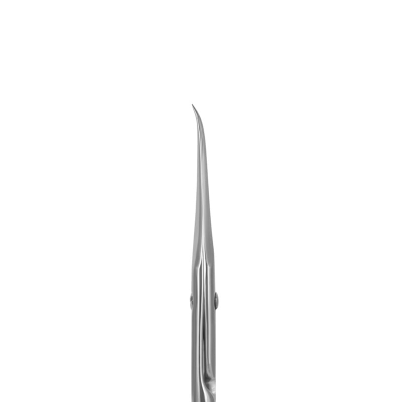 PNS Staleks Exclusive Cuticle Scissor 23/2M