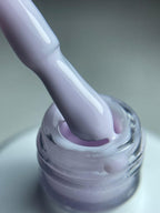 PNS BIG B Bottle Lilac Bloom