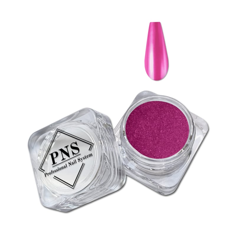 PNS Pigment 109 t/m 120 in een verzamel box