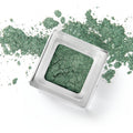 GenZ make-up GenZ Eyeshadow Pigment Powder No.10