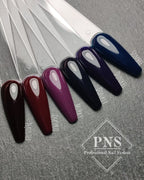 PNS My Little Polish Sombre