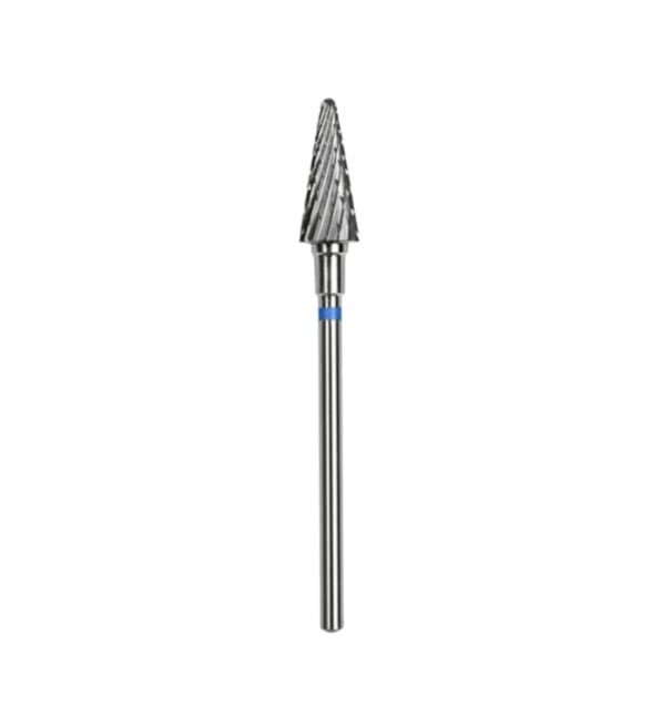 PNS Staleks Carbide Bit "point cone" FT71B060/14