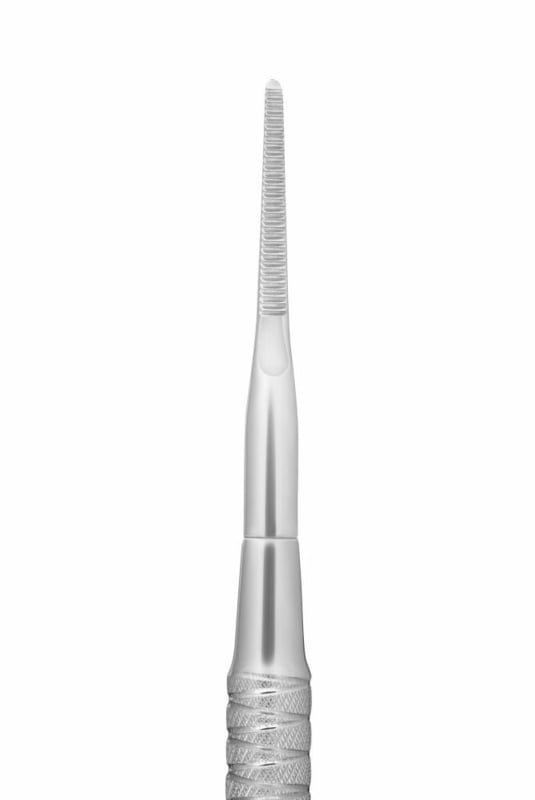 Staleks PODO Pedicure Tool PE-60/3
