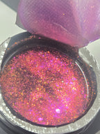 PNS Building Power Glitter 29
