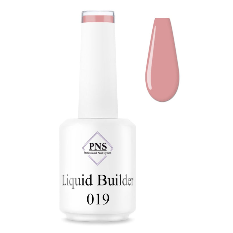 PNS Liquid Builder 019