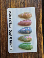PNS Magic Glitter Dust 3