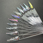 PNS Flakes 1