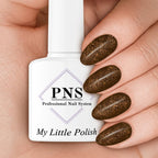 PNS My Little Polish Praline