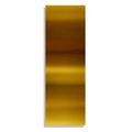 Moyra Magic Foil Dark Gold 5.