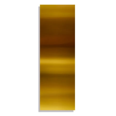 Moyra Magic Foil Dark Gold 5.