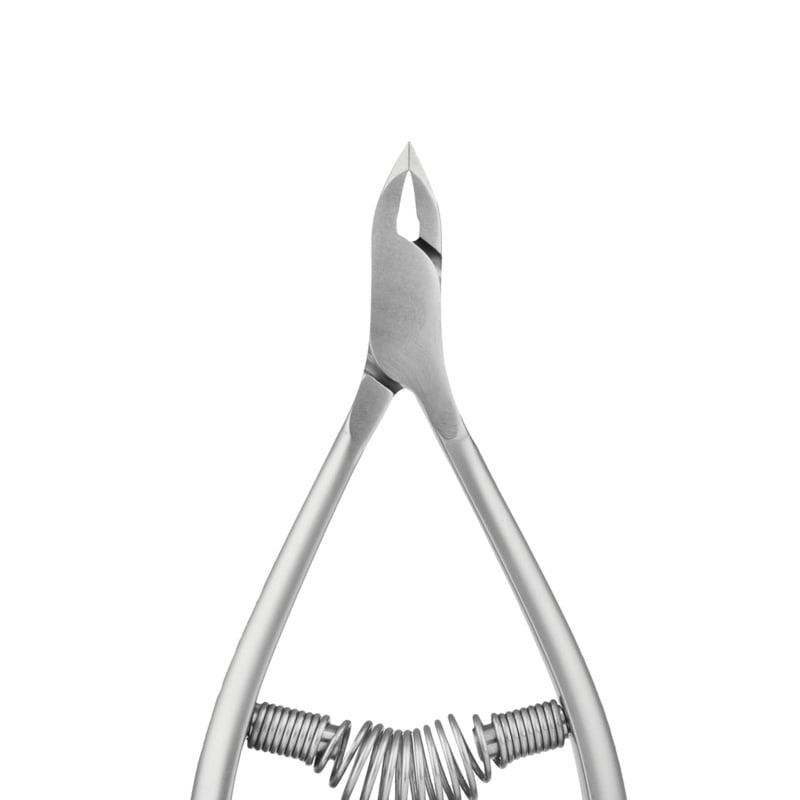 PNS Staleks Smart Cuticle Nipper 30-3