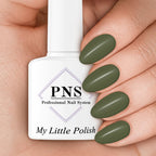 PNS My Little Polish Thyme