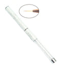 PNS Penseel Fine Liner 9mm