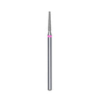 PNS Staleks Diamond Nail Bit "Frustum" FA70R016/10