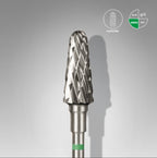PNS Staleks Carbide Bit "frustum" FT70G060/14