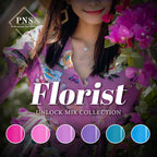 PNS My Little Polish Elynn 13.3