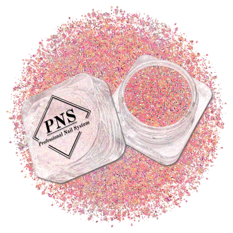 PNS Rika's Choice Inlay 3