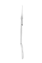 PNS Staleks Exclusive Cuticle Scissor 21/1M