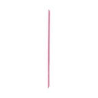 Staleks Plastic Nail File Holder "straight" SPBE-20
