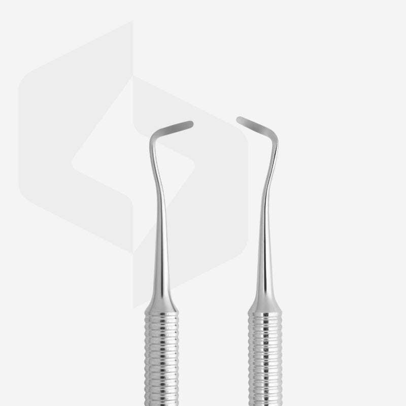 Staleks PODO Pedicure Tool PP-10/1