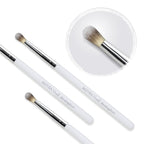GenZ make-up GenZ Blending Brush