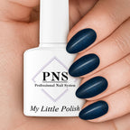 PNS My Little Polish Edward