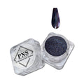 PNS Pigment 32