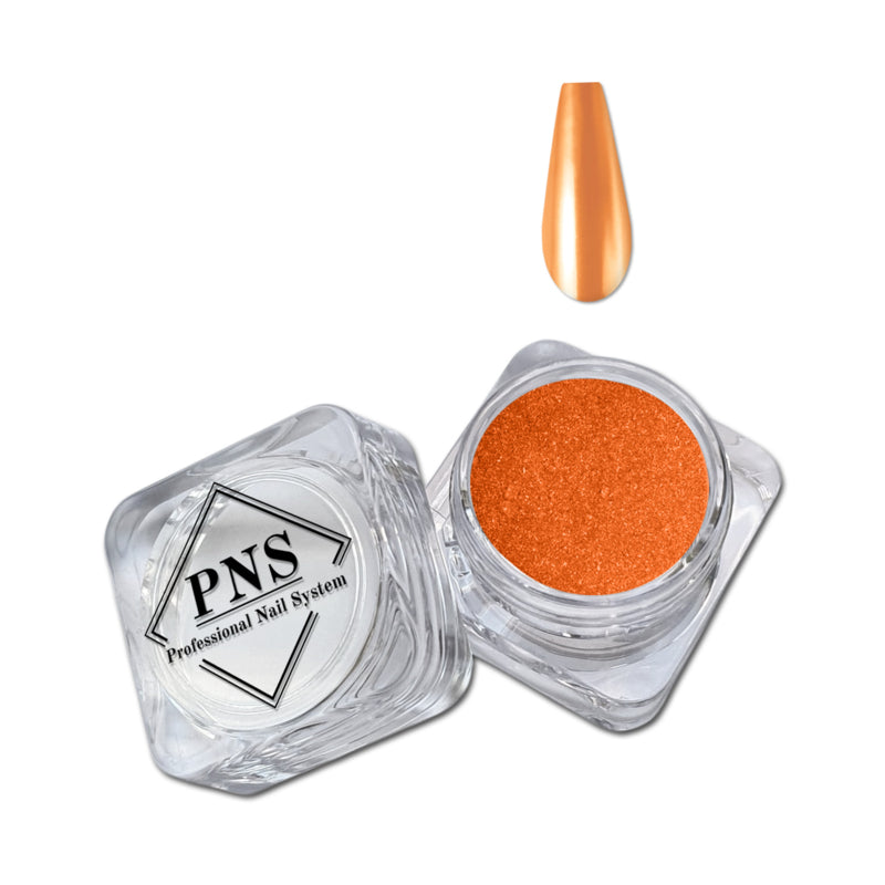 PNS Pigment 111
