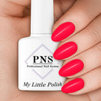 PNS My Little Polish 6041