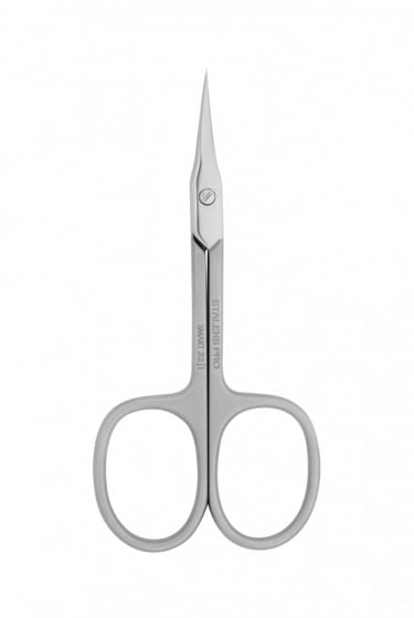 Staleks Smart Cuticle Scissor 22/1