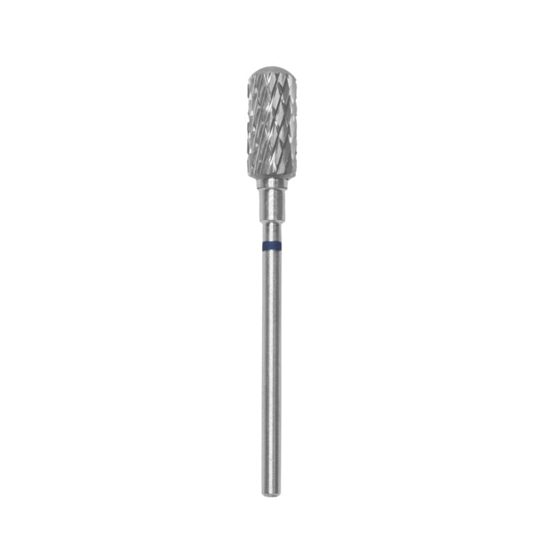 PNS Staleks Carbide Bit "round cylinder" FT31B060/14
