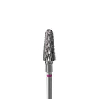 PNS Staleks Carbide Bit "frustum" FT70V060/14