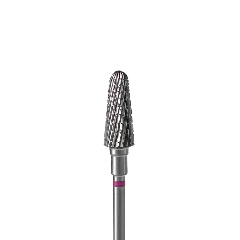 PNS Staleks Carbide Bit "frustum" FT70V060/14