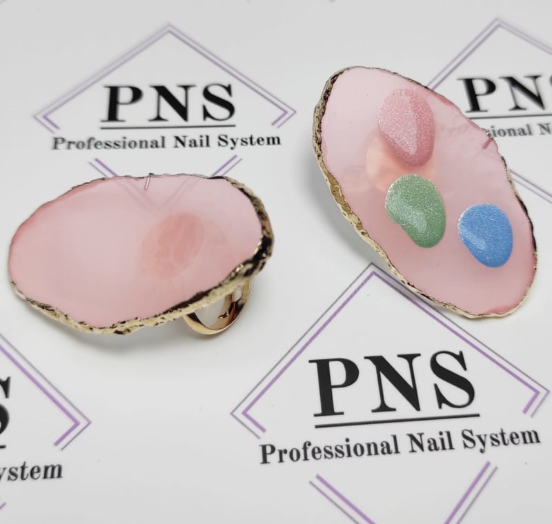 PNS Ring Pallet