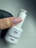 PNS Liquid Builder 008