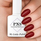PNS My Little Polish Bella