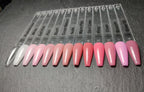 PNS RubberBase Blossom 7ml