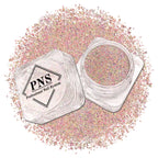 PNS Rika's Choice Inlay 6