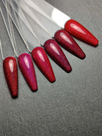 PNS My Little Polish Lovely Collection