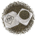 PNS Glitter 101
