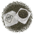 PNS Glitter 102