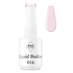PNS Liquid Builder 016