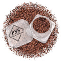 PNS Glitter 103