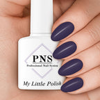 PNS My Little Polish Grape