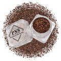 PNS Glitter 104
