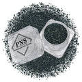 PNS Glitter 105