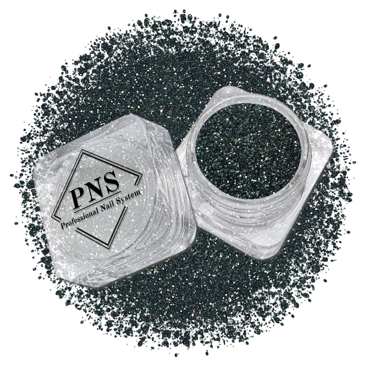 PNS Glitter 105