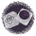 PNS Glitter 106